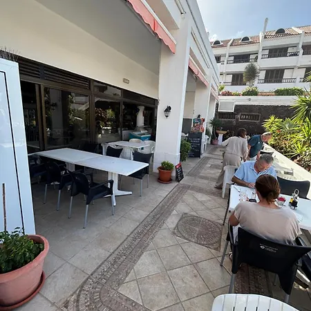 Parque Santiago 1, 252, Tenerife Dream *