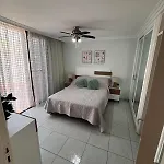Apartman Parque Santiago 1, 252, Tenerife Dream