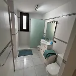 Apartman Parque Santiago 1, 252, Tenerife Dream Playa de las Américas