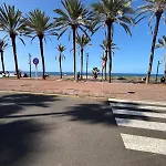 Apartman Parque Santiago 1, 252, Tenerife Dream Playa de las Américas