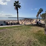 Apartman Parque Santiago 1, 252, Tenerife Dream Playa de las Américas