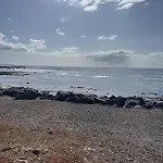 Parque Santiago 1, 252, Tenerife Dream Apartman *