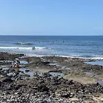 Apartman Parque Santiago 1, 252, Tenerife Dream