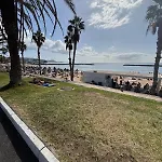 Apartman Parque Santiago 1, 252, Tenerife Dream Playa de las Américas