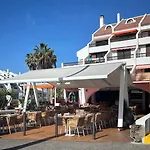 Apartman Parque Santiago 1, 252, Tenerife Dream Playa de las Américas
