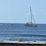 Parque Santiago 1, 252, Tenerife Dream * Playa de las Americas (Tenerife)