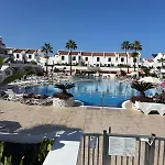 Apartament Parque Santiago 1, 252, Tenerife Dream