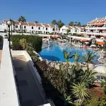 Parque Santiago 1, 252, Tenerife Dream Apartament