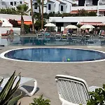 Parque Santiago 1, 252, Tenerife Dream Playa de las Americas (Tenerife)