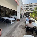 Parque Santiago 1, 252, Tenerife Dream Apartament Playa de las Americas (Tenerife)